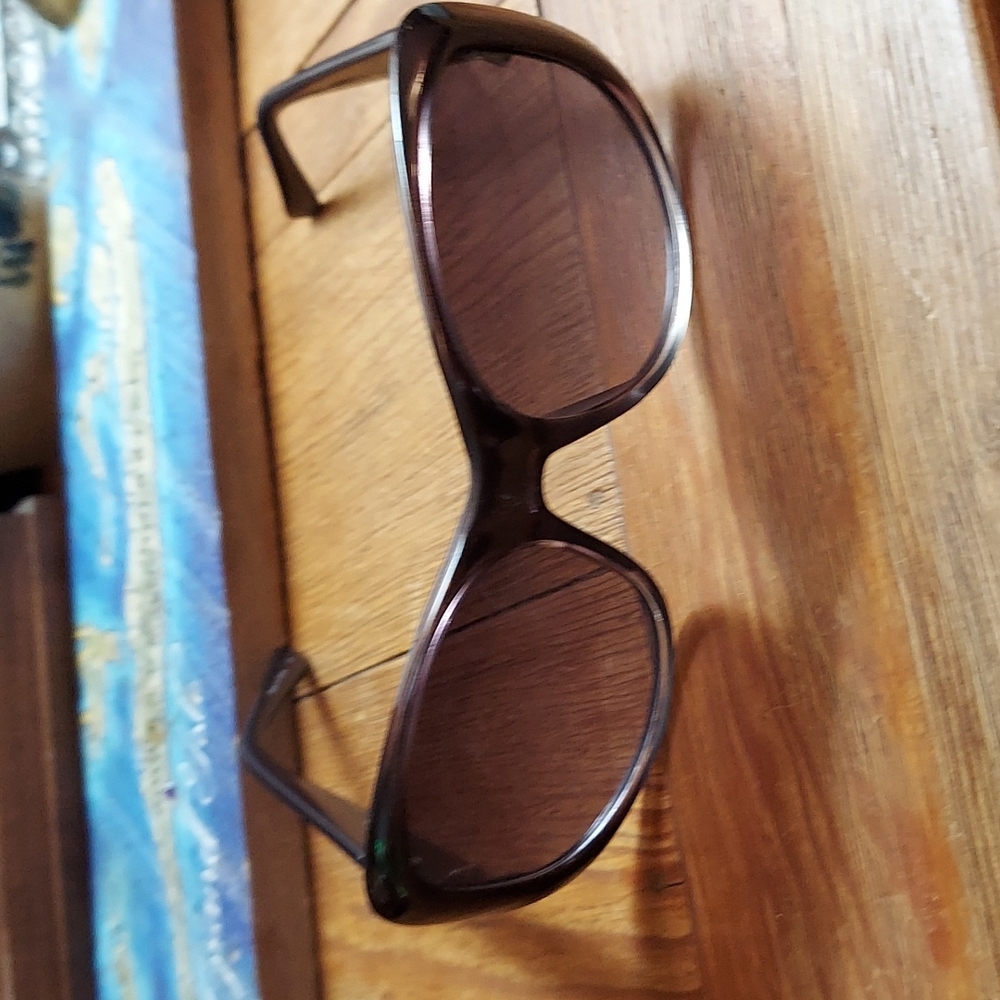 Cole Haan Sunglasses